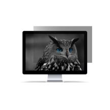 NATEC PRIVATIZATION FILTER OWL 27" 16:9 NFP-2118