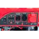 5. AWTOOLS AW85604BL generator