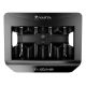 12. Varta Universal Charger+ AC battery charger