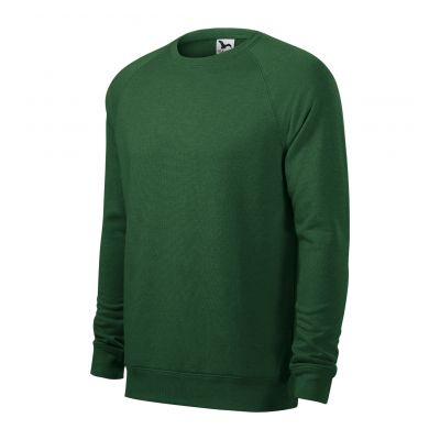 Malfini Merger M MLI-415N6 sweatshirt
