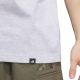 5. adidas Varsity Tailsweep Graphic Men's T-Shirt Gray KS2179