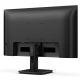 67. PHILIPS LED MONITOR 23.8" 24E1N1100A/00