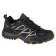 5. Campus Kamet M CM0104321205 shoes