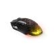 6. SteelSeries Aerox 5 Wireless mouse