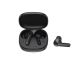 7. QCY T13 Pro Wireless In-Ear Noise Cancelling ANC Headphones - Black