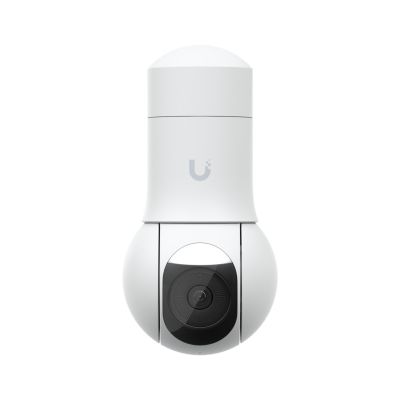 8. Ubiquiti UVC-G5-PTZ Outdoor PTZ Camera