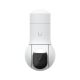 8. Ubiquiti UVC-G5-PTZ Outdoor PTZ Camera