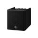 Yamaha Stagepas 200BTR – Compact Bluetooth Speaker System