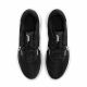 2. Nike Downshifter 13 M FD6454-001 Running Shoes