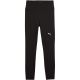 2. Puma Tad Essential Tight-Hw Women's Leggings Black 525900 01
