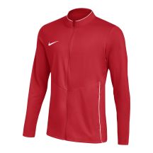 Nike Dri-FIT Park 26 Men's Sweatshirt Red HM7249 657