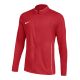 Nike Dri-FIT Park 26 Men's Sweatshirt Red HM7249 657