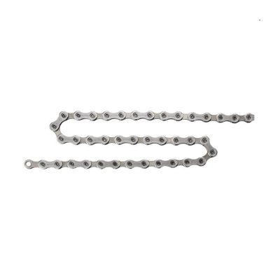 SHIMANO chain HG-601 116 links 11-speed link