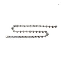 SHIMANO chain HG-601 116 links 11-speed link
