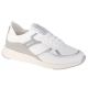 5. Big Star Shoes W JJ274A196