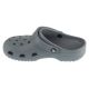 2. Crocs Classic Clog Kids 206991-0Z3 Grey 33/34