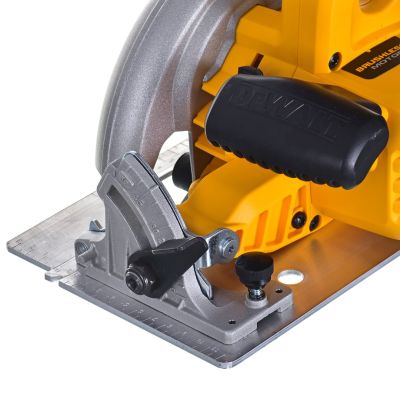25. DEWALT DCK623P3-QW POWER TOOL COMBO SET (DCF887+DCS367+DCG405+DCS570+DCD796+DCL050)