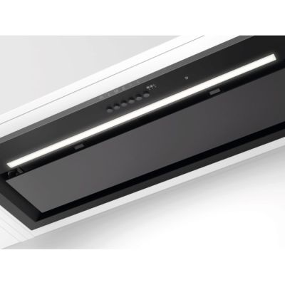 5. ELECTROLUX LFG818K hood