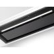5. ELECTROLUX LFG818K hood