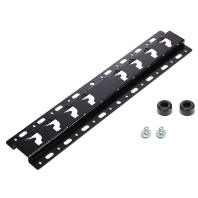 2. Wall Mount Bracket | SU-WL450