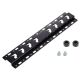2. Wall Mount Bracket | SU-WL450