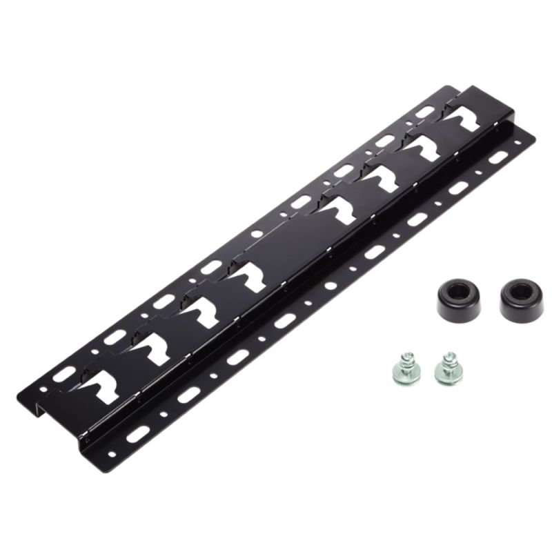 2. Wall Mount Bracket | SU-WL450