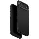 Uniq Keva Magclick Charging Case for iPhone 17 Air - Black