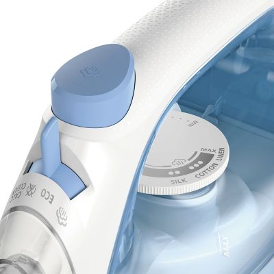 5. Philips 1000 series Steam Iron 1000 series DST1030/20