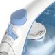 5. Philips 1000 series Steam Iron 1000 series DST1030/20