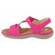2. Rieker Sandals W 64870-31 sandals