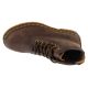 3. Dr. Martens 101 Dark Brown Crazy Horse DM27761201 Brown 36