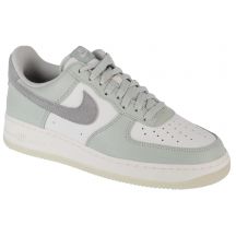 Nike Air Force 1 07 LV8 M FJ4170-003