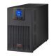2. APC SRV3KI-E 2700W Double Conversion Online UPS