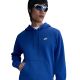 3. Nike Club BB Men's Sweatshirt Dark Blue FN3859 480