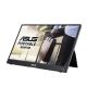 14. ASUS ZenScreen MB16AWP computer monitor 39.6 cm (15.6") 1920 x 1080 px Full HD LED Black