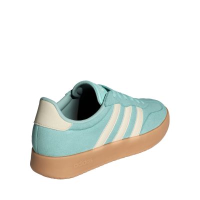9. adidas Barreda W JR1199 Shoes