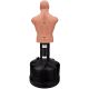 2. Century BOB Training Dummy