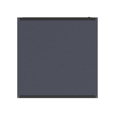 8. Gigabyte AI TOP ATOM ATAGB10-9001 AI Supercomputer