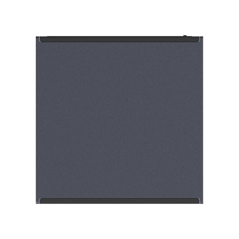 8. Gigabyte AI TOP ATOM ATAGB10-9001 AI Supercomputer