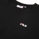 4. Fila Lignano T-shirt W FAW1053 80010