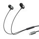7. Joyroom JR-EC06 USB-C In-Ear Headphones - Gray