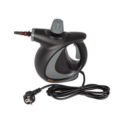 2. BLOW STEAM CLEANER PURE STEAM