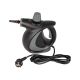 2. BLOW STEAM CLEANER PURE STEAM