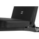 7. ZIPRO Volume Universal Training Bench for Flat Exercises