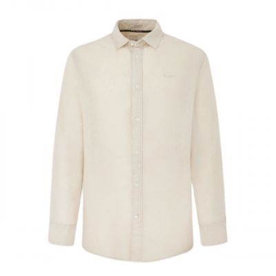 Pepe Jeans Paytton Regular Fit Shirt M PM308523