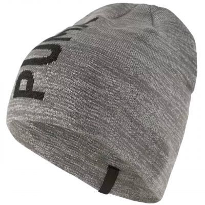 Puma Ess Classic Cuffless Beanie 23433 05