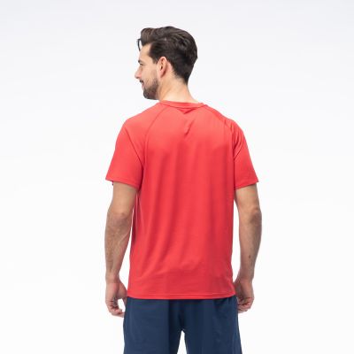 12. IQ Cross The Line Dyoro T-shirt M 92800597372