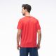 12. IQ Cross The Line Dyoro T-shirt M 92800597372