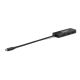 3. Club3D MST-Hub USB 3.2 Type C > 3x HDMI 4K60Hz St/Bu retail