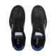 4. Joma Top Flex 2531 Turf M TOPS2531TF football boots